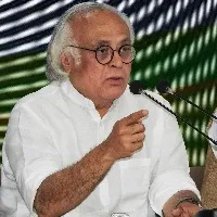 Congress promises re-survey of all lands in Telangana