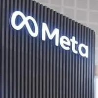 Meta to begin laying off another 11K employees in multiple waves next week