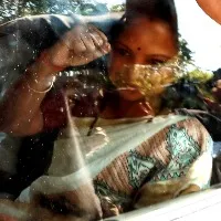 Delhi Excise Policy case: Kavitha and Arun Pillai being confronted by ED