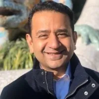 Infosys President Mohit Joshi resigns, appointed MD & CEO Designate at Tech Mahindra