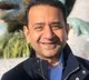 Infosys President Mohit Joshi resigns, appointed MD & CEO Designate at Tech Mahindra