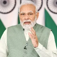 Need to reorient skill infrastructure system: PM Modi