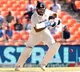 4th Test, Day 3: Rohit Sharma becomes sixth Indian player to complete 17,000 international runs