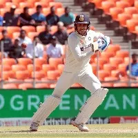 4th Test, Day 3: Shubman Gill scores second Test century as India reach 188/2, trail Australia by 292 runs