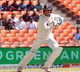 4th Test, Day 3: Shubman Gill scores second Test century as India reach 188/2, trail Australia by 292 runs