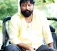Tiger Seshadri's Looks As Antagonist In Nataratnalu Generates Curiosity