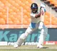 4th Test, Day 3: Shubman Gill's century, Virat Kohli's unbeaten fifty help India reach 289/3