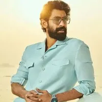 Rana Daggubati wants to steal NTR Jr's linguistic skills