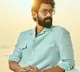 Rana Daggubati wants to steal NTR Jr's linguistic skills
