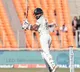 IND vs AUS, 4th Test: Kohli becomes fifth Indian batter to score 4000 runs at home