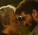 Rana Nayudu Review