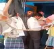 Karnataka Farmer Offered Ox as bribe to officer