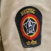 Maha Police in Trouble in Children Kidnap Case