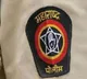 Maha Police in Trouble in Children Kidnap Case