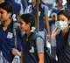 Suggestions To 10th Andhrapradesh 10th Students