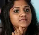 Swapna Dutt said Why She left Arjun Reddy Movie