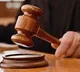 Nampally Court Sensational verdict
