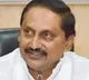 Kiran Kumar Reddy to join BJP
