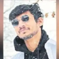 Telugu student died in USA due to cardiac arrest