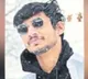 Telugu student died in USA due to cardiac arrest