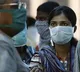 Andhra Pradesh health dept sounds alert on Influenza virus H3N2