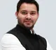 CBI issues summons to Tejashwi Yadav