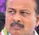 Karnataka Congress working president R Dhruvanarayana dies after chest pain
