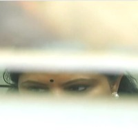 Kavita ED questioning begins