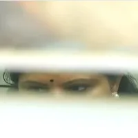 Kavita ED questioning begins