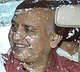 You cannot break my spirit says Manish Sisodia On Probe Agency Custody