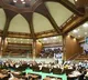 Not just against Modi Gujarat Assembly passes resolution against BBC