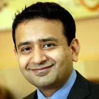 Infosys President Mohit Joshi resigns