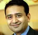 Infosys President Mohit Joshi resigns