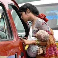 begging ban in Nagpur and upto six month jail for people begging