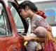 begging ban in Nagpur and upto six month jail for people begging