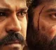 RRR lyricist Chandrabose collects his Critics Choice and HCA award