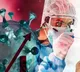 Fever cases will reduce by the end of march