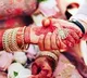 Woman uses matrimonial site to compare salaries of different companies