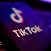 belgium bans tiktok from federal government work phones
