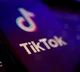 belgium bans tiktok from federal government work phones