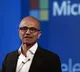 Satya Nadella says studies were boring instead he liked cricket when he was in India