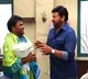 chiranjeevi appreciates balagam team