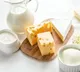 To prevent calcium deficiency in your children you should include these in your diet