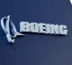 Boeing to set up 737 freighter conversion facility in India