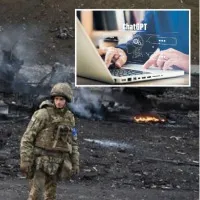 ChatGPTs Mediation Plan For Russia Ukraine War