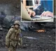ChatGPTs Mediation Plan For Russia Ukraine War