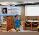 India suffers one stroke death every 4 minutes says Top expert MV Padma Srivastava