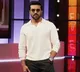 Ram Charan Really Hopes SS Rajamouli Directs A Marvel Movie
