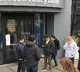 42 billion withdrawn market panic How Silicon Valley Bank collapsed in 48 hours