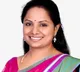 CBI came to Kavitha home due to congress pressure says Pawan Khera